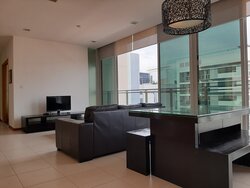 Lorong 41 Geylang (D14), Apartment #314709411